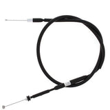 ALL BALLS RACING ATV THROTTLE CABLES (45 - 1086) - DRIVEN Canada's Powersports 72398040341745 - 1086