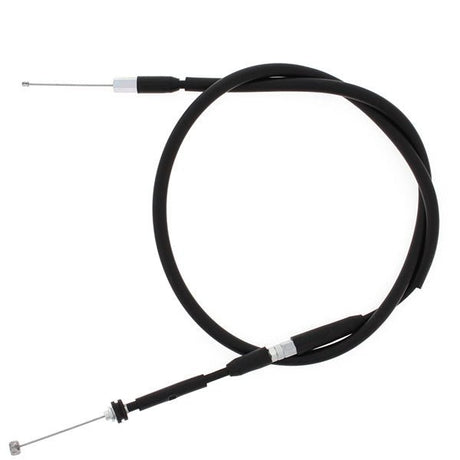 ALL BALLS RACING ATV THROTTLE CABLES (45 - 1086) - DRIVEN Canada's Powersports 72398040341745 - 1086