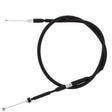 ALL BALLS RACING ATV THROTTLE CABLES (45 - 1086) - DRIVEN Canada's Powersports 72398040341745 - 1086