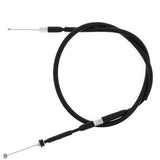 ALL BALLS RACING ATV THROTTLE CABLES (45 - 1086) - DRIVEN Canada's Powersports 72398040341745 - 1086