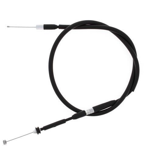 ALL BALLS RACING ATV THROTTLE CABLES (45 - 1086) - DRIVEN Canada's Powersports 72398040341745 - 1086