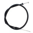 ALL BALLS RACING ATV THROTTLE CABLES (45 - 1087) - DRIVEN Canada's Powersports 03145108745 - 1087