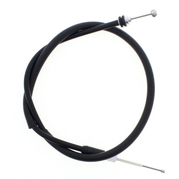 ALL BALLS RACING ATV THROTTLE CABLES (45 - 1087) - DRIVEN Canada's Powersports 03145108745 - 1087