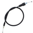 ALL BALLS RACING ATV THROTTLE CABLES (45 - 1088) - DRIVEN Canada's Powersports 72398040343145 - 1088