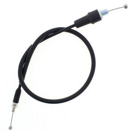 ALL BALLS RACING ATV THROTTLE CABLES (45 - 1088) - DRIVEN Canada's Powersports 72398040343145 - 1088