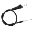 ALL BALLS RACING ATV THROTTLE CABLES (45 - 1089) - DRIVEN Canada's Powersports 03145108945 - 1089
