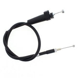 ALL BALLS RACING ATV THROTTLE CABLES (45 - 1089) - DRIVEN Canada's Powersports 03145108945 - 1089
