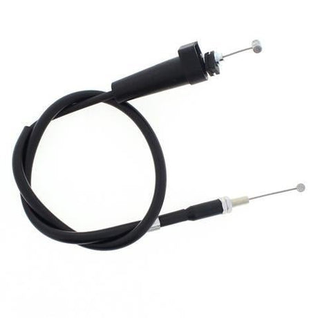 ALL BALLS RACING ATV THROTTLE CABLES (45 - 1089) - DRIVEN Canada's Powersports 03145108945 - 1089