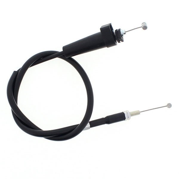 ALL BALLS RACING ATV THROTTLE CABLES (45 - 1089) - DRIVEN Canada's Powersports 03145108945 - 1089