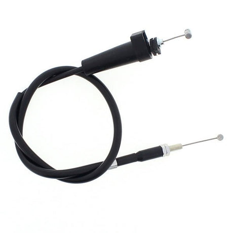 ALL BALLS RACING ATV THROTTLE CABLES (45 - 1089) - DRIVEN Canada's Powersports 03145108945 - 1089