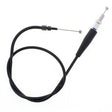ALL BALLS RACING ATV THROTTLE CABLES (45 - 1090) - DRIVEN Canada's Powersports 72398040345545 - 1090