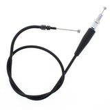 ALL BALLS RACING ATV THROTTLE CABLES (45 - 1090) - DRIVEN Canada's Powersports 72398040345545 - 1090