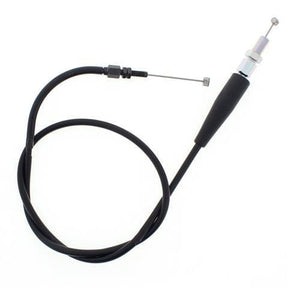 ALL BALLS RACING ATV THROTTLE CABLES (45 - 1090) - DRIVEN Canada's Powersports 72398040345545 - 1090