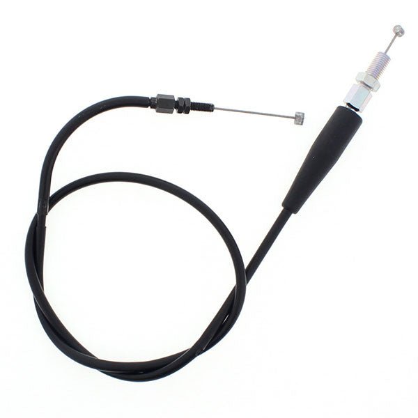 ALL BALLS RACING ATV THROTTLE CABLES (45 - 1090) - DRIVEN Canada's Powersports 72398040345545 - 1090