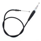ALL BALLS RACING ATV THROTTLE CABLES (45 - 1090) - DRIVEN Canada's Powersports 72398040345545 - 1090