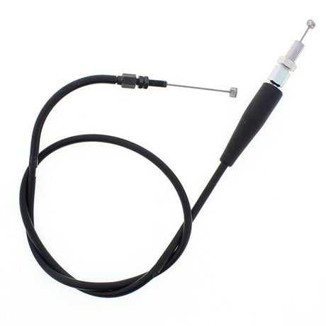 ALL BALLS RACING ATV THROTTLE CABLES (45 - 1090) - DRIVEN Canada's Powersports 72398040345545 - 1090