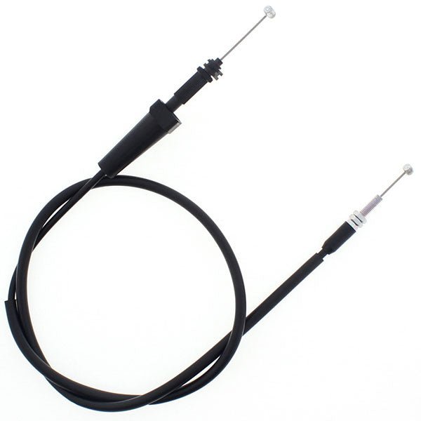 ALL BALLS RACING ATV THROTTLE CABLES (45 - 1091) - DRIVEN Canada's Powersports 72398040346245 - 1091