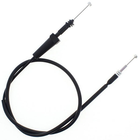 ALL BALLS RACING ATV THROTTLE CABLES (45 - 1091) - DRIVEN Canada's Powersports 72398040346245 - 1091