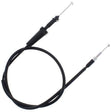 ALL BALLS RACING ATV THROTTLE CABLES (45 - 1091) - DRIVEN Canada's Powersports 72398040346245 - 1091
