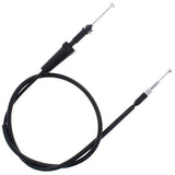 ALL BALLS RACING ATV THROTTLE CABLES (45 - 1091) - DRIVEN Canada's Powersports 72398040346245 - 1091