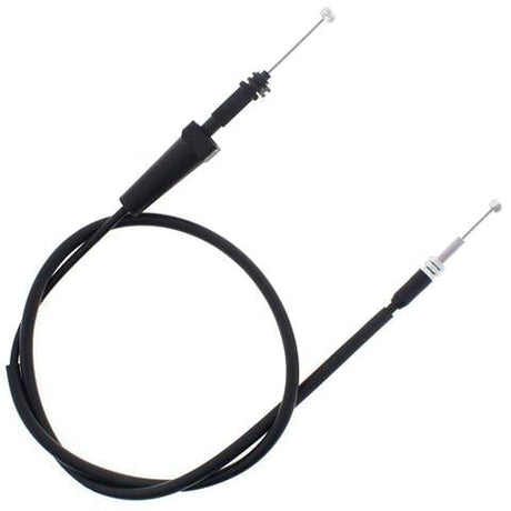 ALL BALLS RACING ATV THROTTLE CABLES (45 - 1091) - DRIVEN Canada's Powersports 72398040346245 - 1091