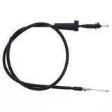 ALL BALLS RACING ATV THROTTLE CABLES (45 - 1092) - DRIVEN Canada's Powersports 72398040347945 - 1092