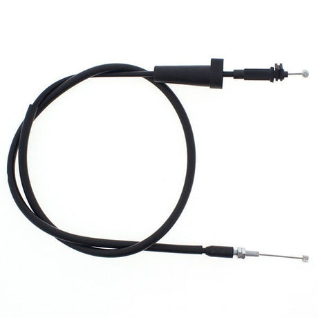 ALL BALLS RACING ATV THROTTLE CABLES (45 - 1092) - DRIVEN Canada's Powersports 72398040347945 - 1092