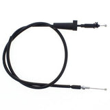 ALL BALLS RACING ATV THROTTLE CABLES (45 - 1092) - DRIVEN Canada's Powersports 72398040347945 - 1092