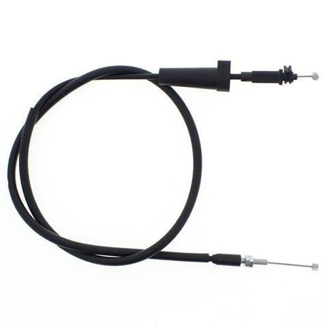 ALL BALLS RACING ATV THROTTLE CABLES (45 - 1092) - DRIVEN Canada's Powersports 72398040347945 - 1092