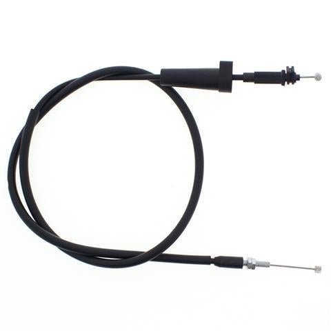ALL BALLS RACING ATV THROTTLE CABLES (45 - 1092) - DRIVEN Canada's Powersports 72398040347945 - 1092