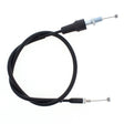 ALL BALLS RACING ATV THROTTLE CABLES (45 - 1094) - DRIVEN Canada's Powersports 72398040349345 - 1094