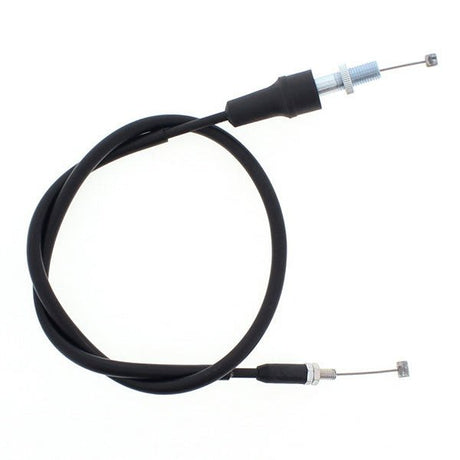 ALL BALLS RACING ATV THROTTLE CABLES (45 - 1094) - DRIVEN Canada's Powersports 72398040349345 - 1094