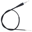 ALL BALLS RACING ATV THROTTLE CABLES (45 - 1095) - DRIVEN Canada's Powersports 72398040350945 - 1095