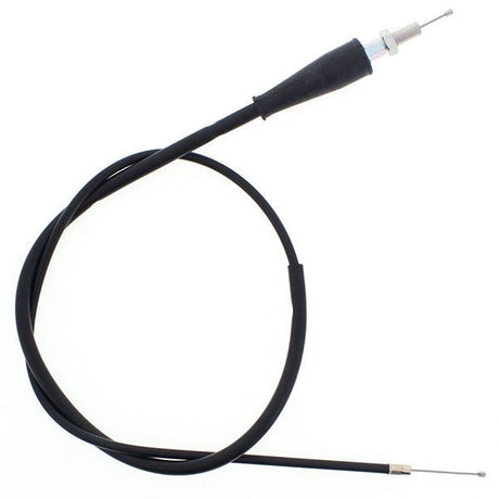 ALL BALLS RACING ATV THROTTLE CABLES (45 - 1095) - DRIVEN Canada's Powersports 72398040350945 - 1095