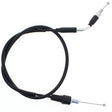 ALL BALLS RACING ATV THROTTLE CABLES (45 - 1096) - DRIVEN Canada's Powersports 72398040351645 - 1096