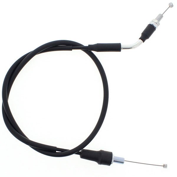 ALL BALLS RACING ATV THROTTLE CABLES (45 - 1096) - DRIVEN Canada's Powersports 72398040351645 - 1096