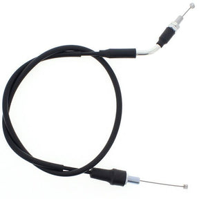 ALL BALLS RACING ATV THROTTLE CABLES (45 - 1096) - DRIVEN Canada's Powersports 72398040351645 - 1096