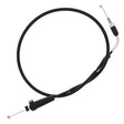 ALL BALLS RACING ATV THROTTLE CABLES (45 - 1097) - DRIVEN Canada's Powersports 72398040352345 - 1097