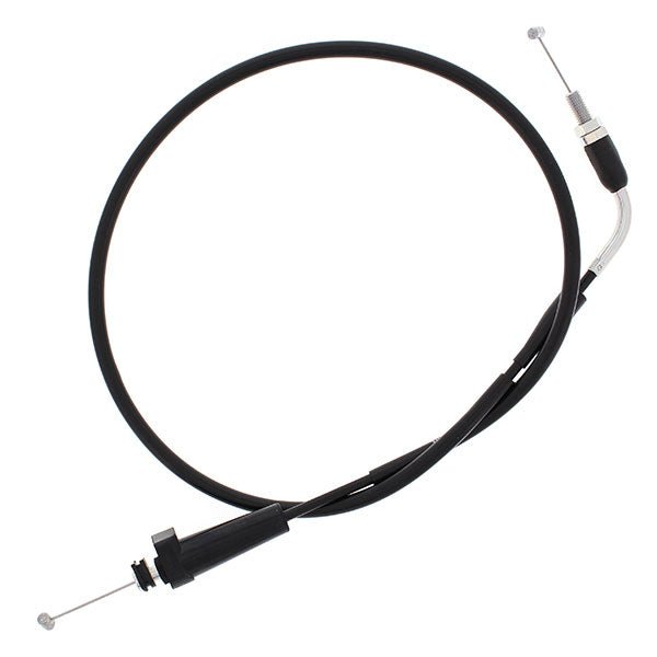 ALL BALLS RACING ATV THROTTLE CABLES (45 - 1097) - DRIVEN Canada's Powersports 72398040352345 - 1097