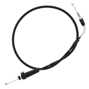 ALL BALLS RACING ATV THROTTLE CABLES (45 - 1097) - DRIVEN Canada's Powersports 72398040352345 - 1097