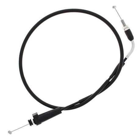 ALL BALLS RACING ATV THROTTLE CABLES (45 - 1097) - DRIVEN Canada's Powersports 72398040352345 - 1097