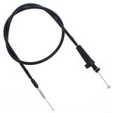 ALL BALLS RACING ATV THROTTLE CABLES (45 - 1098) - DRIVEN Canada's Powersports 03145109845 - 1098