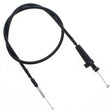 ALL BALLS RACING ATV THROTTLE CABLES (45 - 1098) - DRIVEN Canada's Powersports 03145109845 - 1098