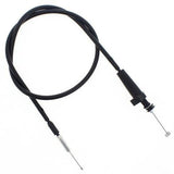 ALL BALLS RACING ATV THROTTLE CABLES (45 - 1098) - DRIVEN Canada's Powersports 03145109845 - 1098