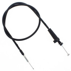 ALL BALLS RACING ATV THROTTLE CABLES (45 - 1098) - DRIVEN Canada's Powersports 03145109845 - 1098