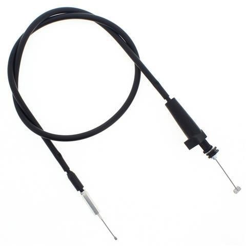 ALL BALLS RACING ATV THROTTLE CABLES (45 - 1098) - DRIVEN Canada's Powersports 03145109845 - 1098