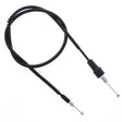 ALL BALLS RACING ATV THROTTLE CABLES (45 - 1099) - DRIVEN Canada's Powersports 72398040354745 - 1099