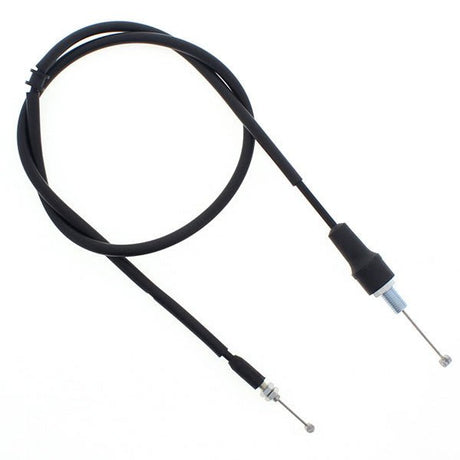 ALL BALLS RACING ATV THROTTLE CABLES (45 - 1099) - DRIVEN Canada's Powersports 72398040354745 - 1099