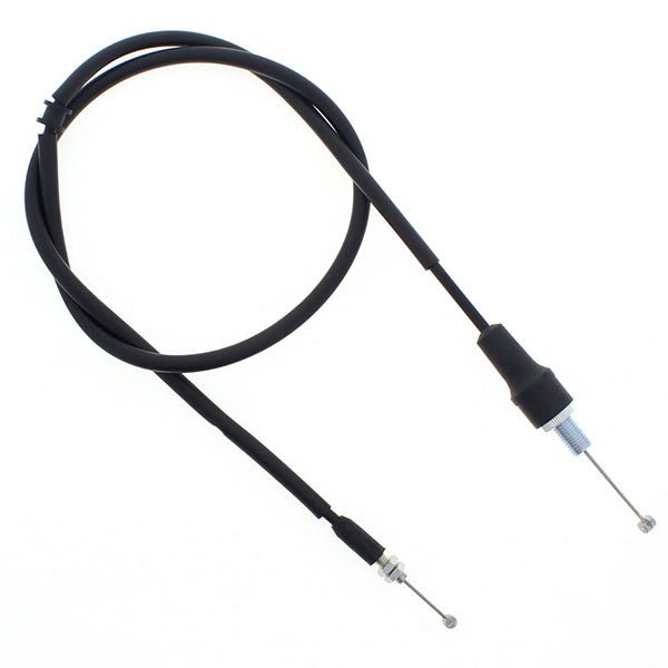 ALL BALLS RACING ATV THROTTLE CABLES (45 - 1099) - DRIVEN Canada's Powersports 72398040354745 - 1099