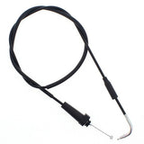 ALL BALLS RACING ATV THROTTLE CABLES (45 - 1100) - DRIVEN Canada's Powersports 72398040355445 - 1100